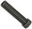 Candy Hoover adjustable foot 49120942