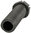 Candy Hoover adjustable foot 49120942