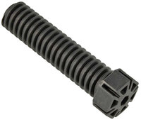 Candy Hoover adjustable foot 49120942