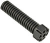 Candy Hoover adjustable foot 49120942