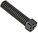 Candy Hoover adjustable foot 49120942