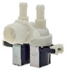 Whirlpool Indesit washing machine water valve WITP