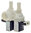 Whirlpool Indesit washing machine water valve WITP