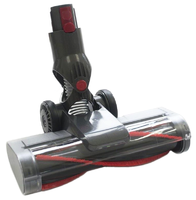 Dyson vacuum cleaner floor nozzle V8