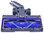 Dyson imurin lattiasuulake X676670