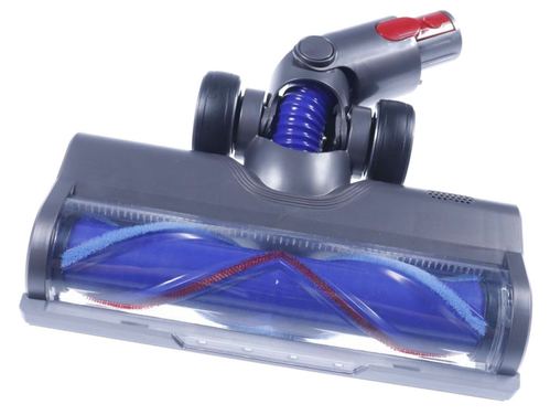 Dyson imurin lattiasuulake V8 X676670