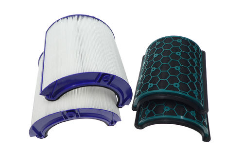 Dyson air purifier filter AP0022  W990301