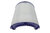 Dyson air purifier filter AP0022  W990301