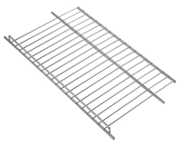 Dometic fridge grille RGE3000