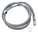 Gorenje dishwasher drain hose 859800