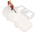 AEG / Electrolux dishwasher float support 1172731026