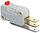 Bosch Siemens micro switch D419-YGAC