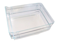 Liebherr jääkaapin vihanneslaatikko 929004400