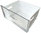 LG freezer middle drawer AJP75615001