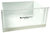 LG freezer middle drawer AJP75615001