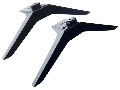 LG television pöytäjalat AAN30131101