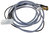 Dometic fridge wire harness 241279630
