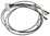 Dometic fridge wire harness 241279630