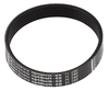 Electrolux Professional dryer drive belt J280H14