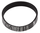 Electrolux Professional dryer drive belt J280H14