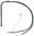 Dometic heating element 12V 289081560