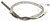 Dometic heating element 12V 289081560