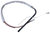 Dometic heating element 12V 289081560