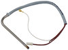 Dometic heating element 12V 289081560