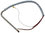 Dometic heating element 12V 289081560