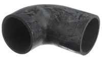 Electrolux Professional dishwasher pump suction hose EHT8/NHT8 (11792)