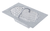 Electrolux Professional dishwasher filter WT60