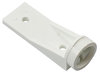 Go to product Dometic freezer flap hinge holder