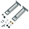 Bosch Siemens plinth attachment kit 00612653