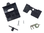 Dometic fridge door lock RM765