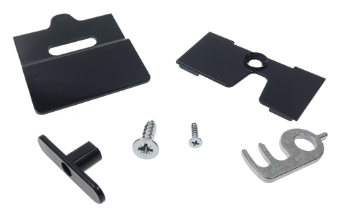 Dometic fridge door lock RM765