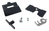 Dometic fridge door lock RM765