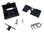 Dometic fridge door lock RM765