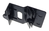Dometic fridge door lock RM765