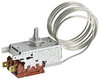 Go to product Dometic VD-evaporator thermostat 4450001842