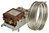 Dometic VD14 VD15 evaporator thermostat 4450014158