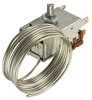 Dometic VD14 VD15 evaporator thermostat 4450014158