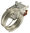 Dometic VD14 VD15 evaporator thermostat 4450014158