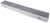 Bosch Siemens carbon filter 600x95x55 (alt) X386625