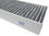 Bosch Siemens carbon filter 600x95x55 (alt) X386625