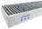 Bosch Siemens carbon filter 600x95x55 (alt) X386625