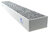 Bosch Siemens carbon filter 600x95x55 (alt) X386625