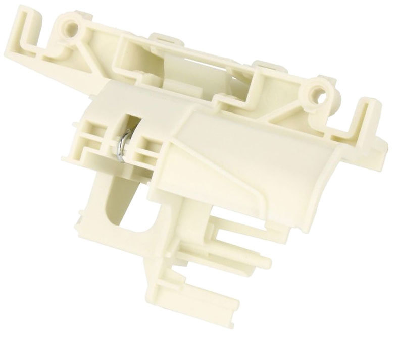 Beko Gram dishwasher lock 1510600400
