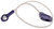 Beko Gram door wire 1881050300