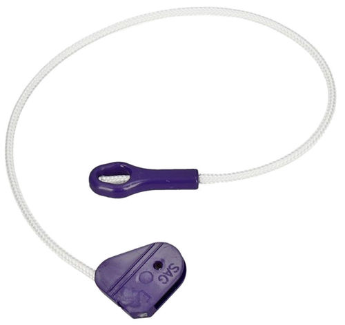 Beko Gram door wire 1881050300