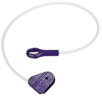 Beko Gram door wire 1881050300 C97114